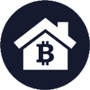 0x419b8ed155180a8c9c64145e76dad49c0a4efb97 icon