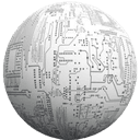 0x41a25a522cd89372895c126fca4733b998f4ade5 icon