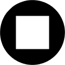 0x41a3dba3d677e573636ba691a70ff2d606c29666 icon