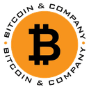 0x41ad4093349c8a60de591a3c37dcd184558eaae3 icon