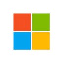 0x41bbedd7286daab5910a1f15d12cbda839852bd7 icon