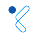 0x41c0d6a6e1b7932db04adc900bed73b4ce59f231 icon