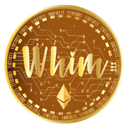 0x41e7f88f5a4580bf62b10bac098f45979e3c86e0 icon