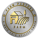 0x41f723448433367be140d528d35efecd3e023db6 icon