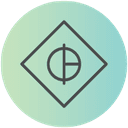 0x420412e765bfa6d85aaac94b4f7b708c89be2e2b icon