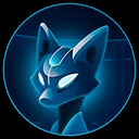 0x421b05cf5ce28cb7347e73e2278e84472f0e4a88 icon