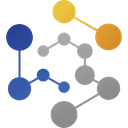 0x4234f63b1d202f6c016ca3b6a0d41d7d85f17716 icon