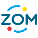 0x42382f39e7c9f1add5fa5f0c6e24aa62f50be3b3 icon