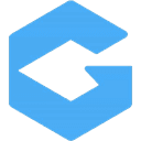 0x423b5f62b328d0d6d44870f4eee316befa0b2df5 icon