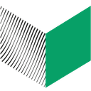 0x423d8321be3dd7ebff5b6c7da2ef6614b8547acf icon