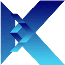 0x42566cfefc853c232117eba4413e45782a72715d icon