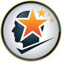 0x4257d36df231dc71f7b7a6e1be3ef9c99b9181fd icon