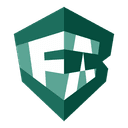 0x4263a2f0456305d7d10f8a4555f8c3b593b3b895 icon