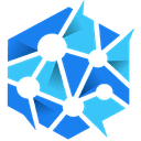 0x426fc8be95573230f6e6bc4af91873f0c67b21b4 icon