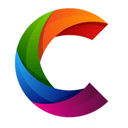 0x4277df6de4cb2e25a2080dcf64ae533c9aca8196 icon