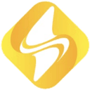 0x428548d53e889d7a0d51f4142ba53463808c1be6 icon