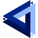 0x4289c043a12392f1027307fb58272d8ebd853912 icon