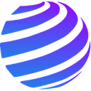 0x429876c4a6f89fb470e92456b8313879df98b63c icon