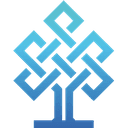 0x429d83bb0dcb8cdd5311e34680adc8b12070a07f icon