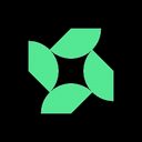 0x429f0d8233e517f9acf6f0c8293bf35804063a83 icon