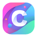 0x42a75636e6f73e48e74a085f3efd81068586f74c icon