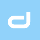 0x42b05a12783a659eb53a7d90b2c70929af96ad71 icon