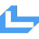 0x42bedd647e387dabec65a7dc3a3babcc68bb664d icon