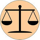 0x42e9d6798bb9ede0aeedaacb6e07756266dad67d icon