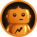 0x42fa14d6e4642b3789d8b0272534a41d415663a9 icon