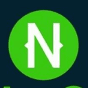 0x4302583ad774f404aa55cec5729fcabe2855effd icon