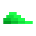 0x43044f861ec040db59a7e324c40507addb673142 icon