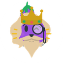 0x4317ea4820f8d9ea6a103553a89cb261b6ea7f2a icon