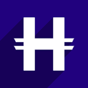 0x432555e5c898f83fc5f00df631bd9c2801fea289 icon