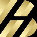 0x43257ddcf6f22987062a7dbe032ffa67e4e0bb3a icon