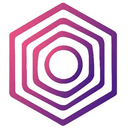 0x4355fc160f74328f9b383df2ec589bb3dfd82ba0 icon