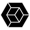 0x43567eb78638a55bbe51e9f9fb5b2d7ad1f125aa icon