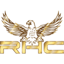 0x435d4183ae0aeb1babc31bd25a815d6244fc3562 icon