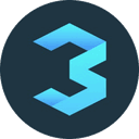 0x436f0f3a982074c4a05084485d421466a994fe53 icon