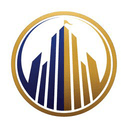 0x437c7136d9629f6c14d87e6eb67d963b9878b136 icon