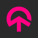 0x4385328cc4d643ca98dfea734360c0f596c83449 icon