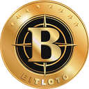 0x439ad7ac2b7d92a24c25537cf1aa243f365d0cb0 icon