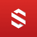 0x439b5ecbb7df6167695e236650313ca58eb2f8f9 icon