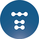 0x439d6bf9506fb86e4ba620be4971b04525da57c5 icon