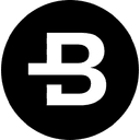 0x441e2c4eb49c00f835b9d2de1aa59f27b69f949f icon