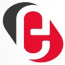 0x442d985efebc633b8bfd14ff99e860a5609a6484 icon