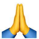 0x443dc1c35cf812156c840fe90639836c8a7371b0 icon