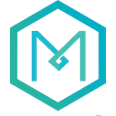 0x44449fa4d607f807d1ed4a69ad942971728391c8 icon