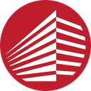 0x444997b7e7fc830e20089afea3078cd518fcf2a2 icon