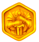 0x4455ef8b4b4a007a93daa12de63a47eeac700d9d icon