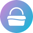 0x44564d0bd94343f72e3c8a0d22308b7fa71db0bb icon